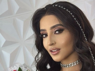 Webcam sex met Kandymiilf