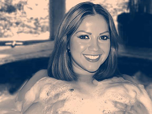 candymilf's Profil - Bild n°29