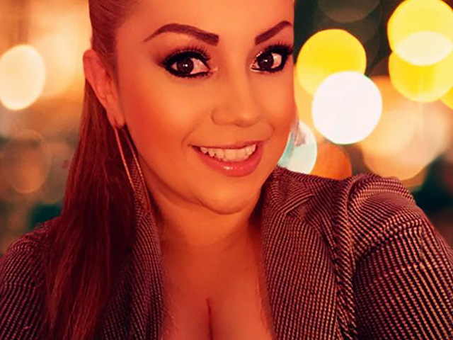 candymilf's Profil - Bild n°28