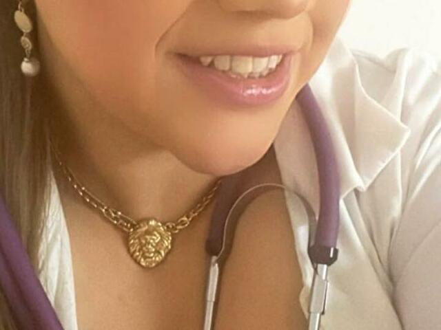 candymilf's Profil - Bild n°22