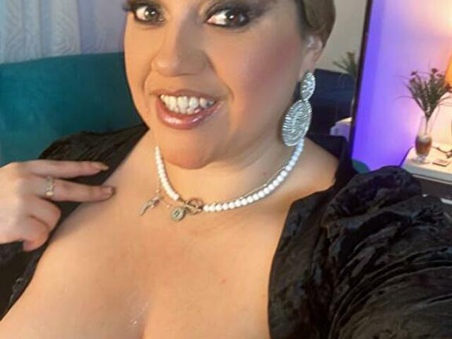 candymilf's Profil - Bild n°38