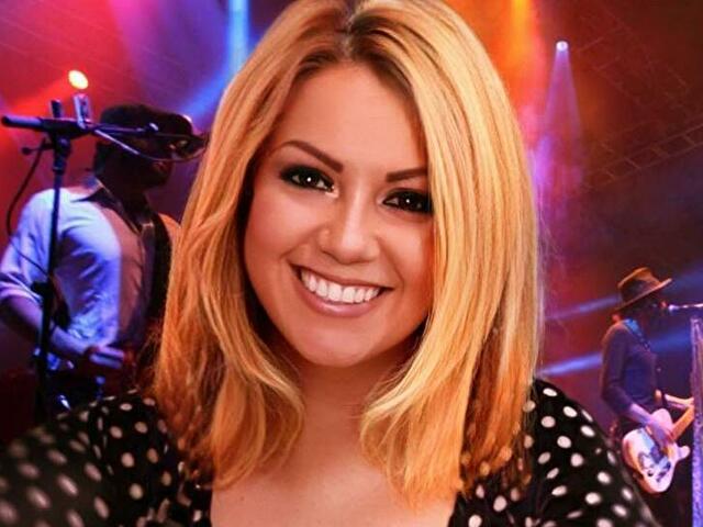 candymilf's Profil - Bild n°13