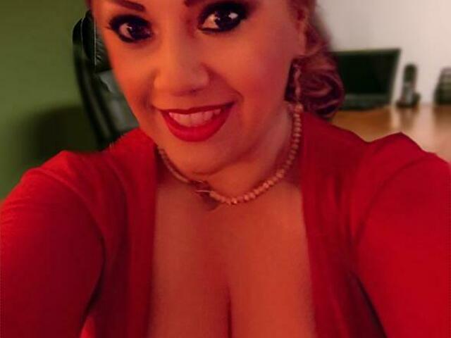 candymilf's Profil - Bild n°14