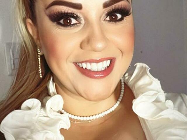 candymilf's Profil - Bild n°15