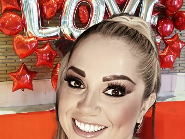 candymilf's Profil - Bild n°17