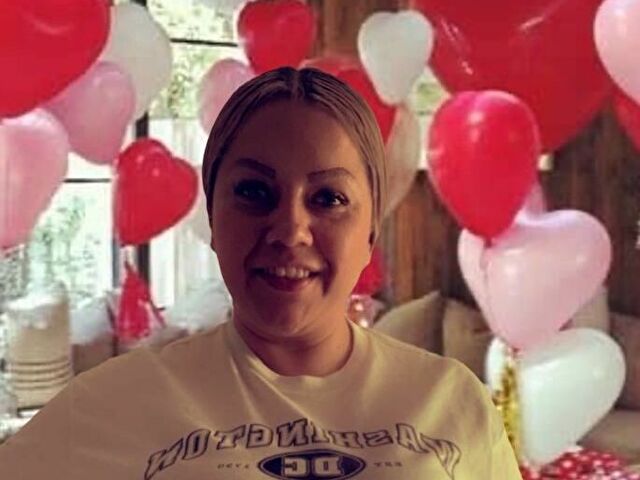 candymilf's Profil - Bild n°18