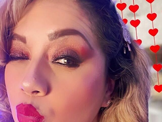 candymilf's Profil - Bild n°19