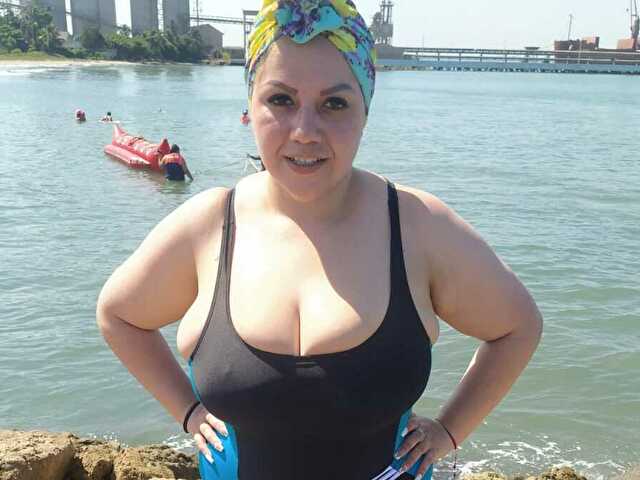 candymilf's Profil - Bild n°1