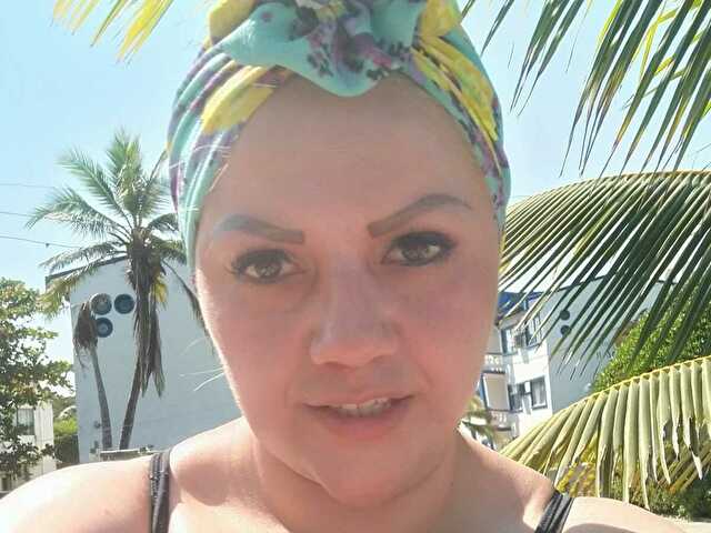 candymilf's Profil - Bild n°6