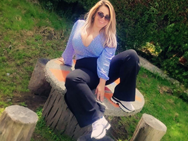 candymilf's Profil - Bild n°35