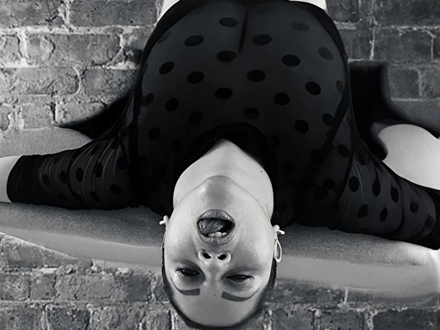 candymilf's Profil - Bild n°31