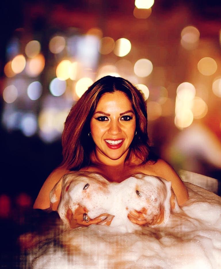 Kandymilf' profilo - Immagine n°1