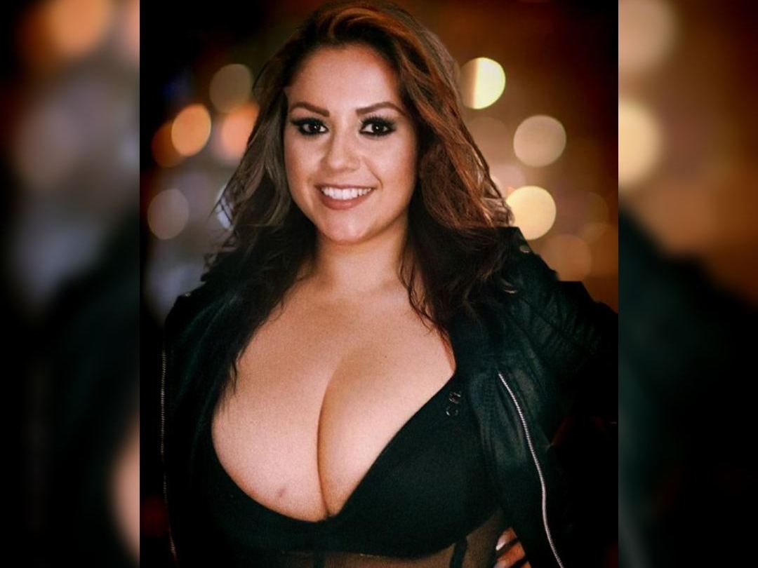 Perfil con Kandymilf - Imagen  n°3