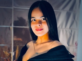 Profil de Kandymorgan69