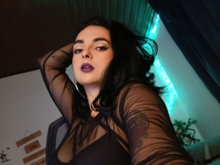 Kandyparist