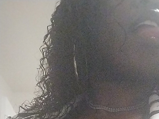 Sexo por webcam con Kandypearl