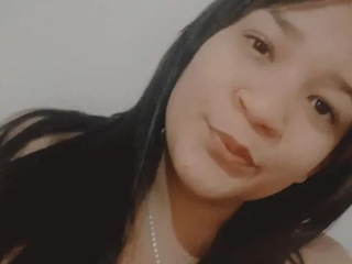 Webcam sex with Kandyqueenn