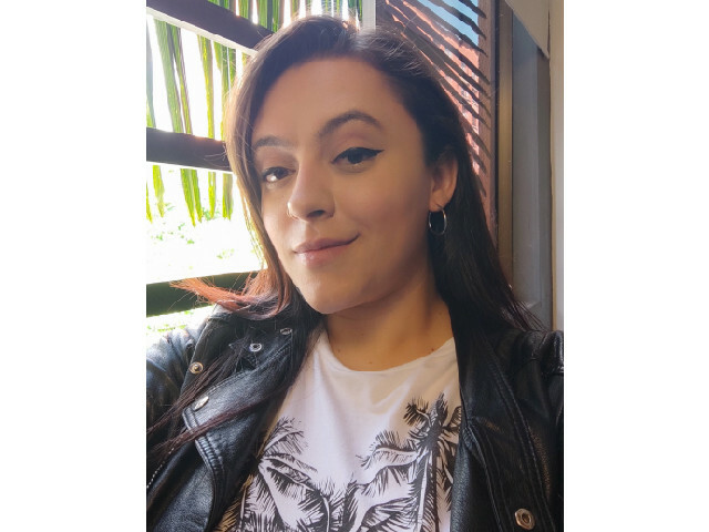 Perfil con kandyshadow - Imagen  n°25