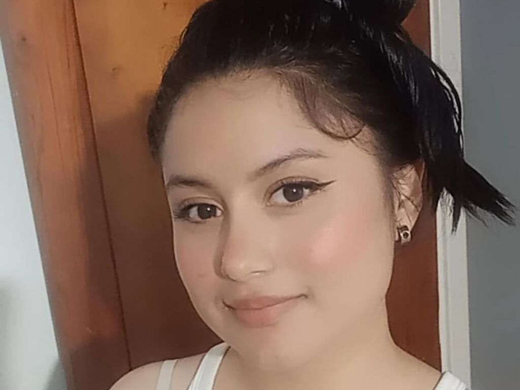 Kandyteilor's profile - Image n°0