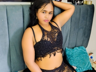 Live Sex Kandyteylors