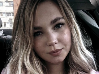 Profil de Kandyweiss