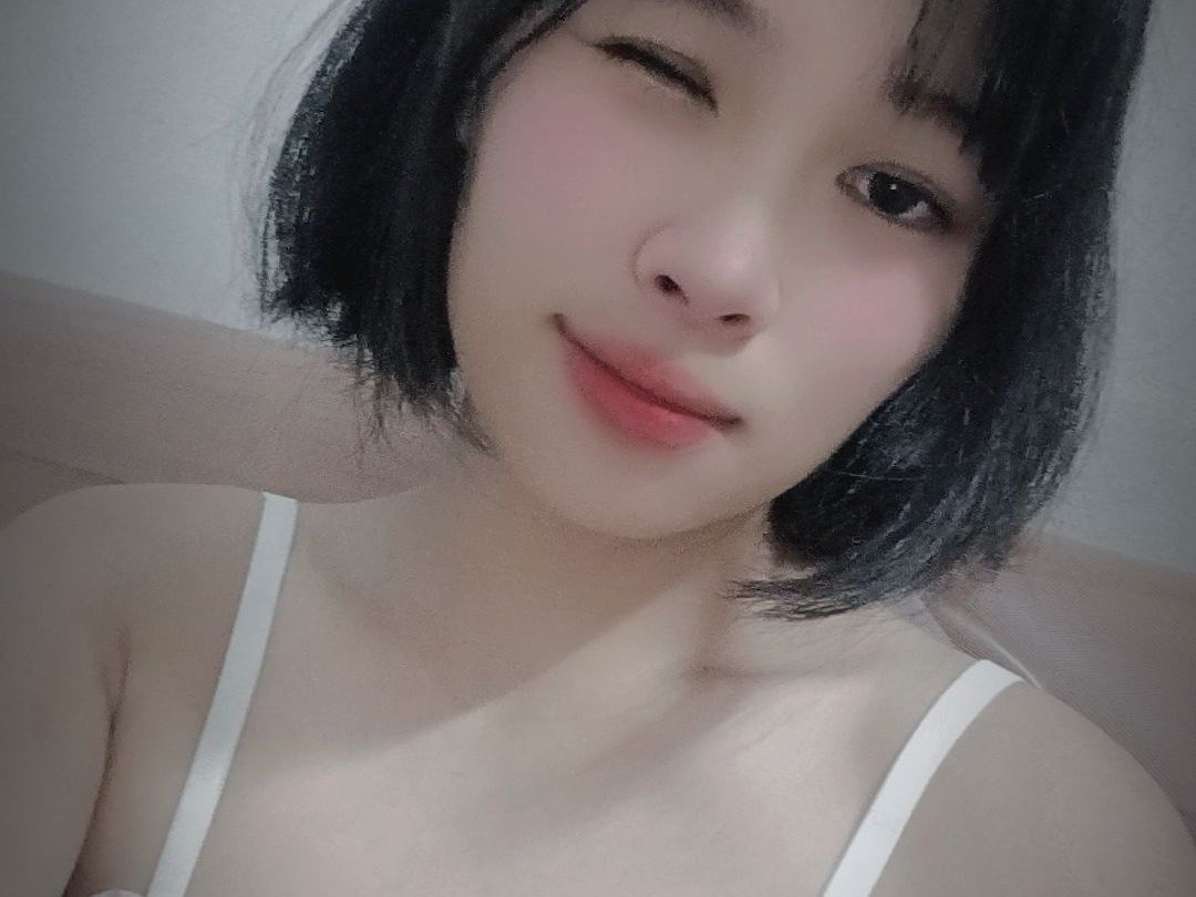 Profil de Kane039 - Photo n°0