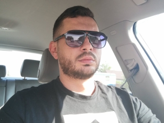 Webcam sex con Kane87