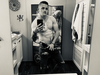 Kaneedwardss's Sexcam