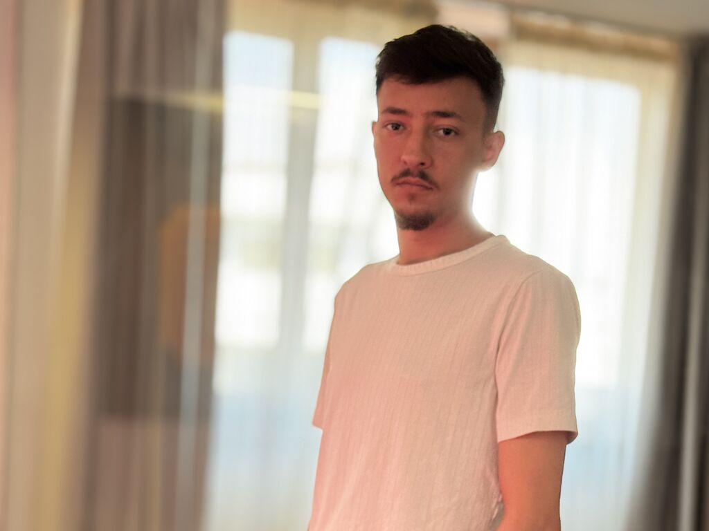 Kanehoss's profile - Image n°0