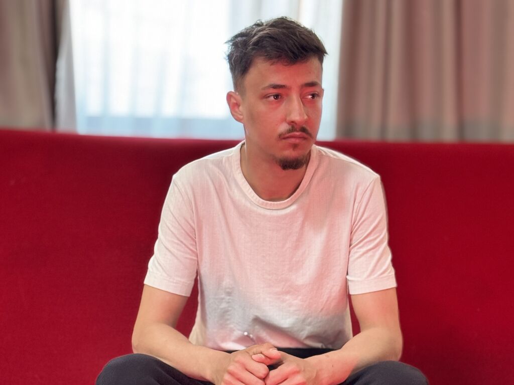 Kanehoss's profile - Image n°1