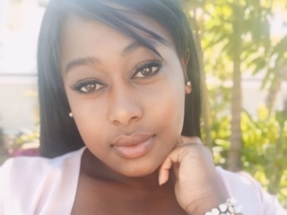 Live Sex Kanelandersonn