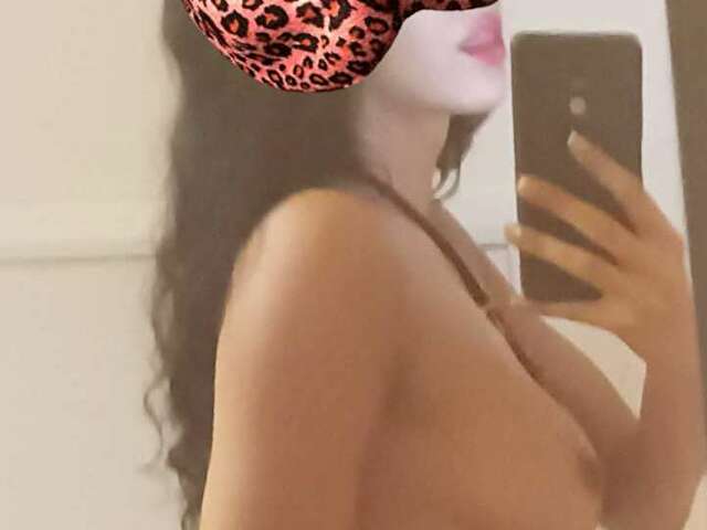 kanelledesir's profile - Image n°2
