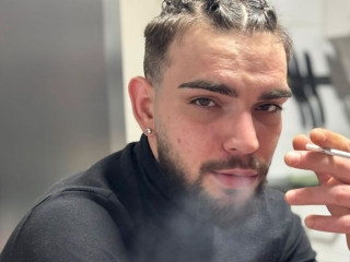 Live Sex Kanexhunter