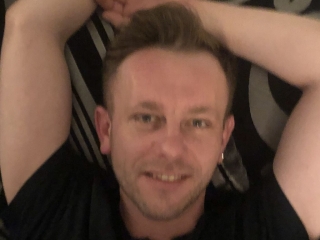 Kanio's Sexcam