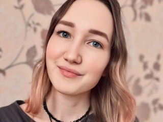 Kanishazecchini's profiel