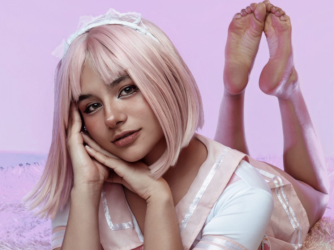 Kaoridoll's Profil - Bild n°0