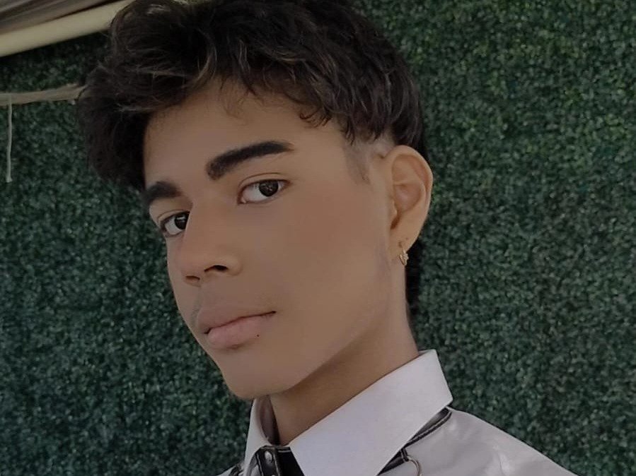 Kaoriimatsuii's profiel - Afbeelding n°0