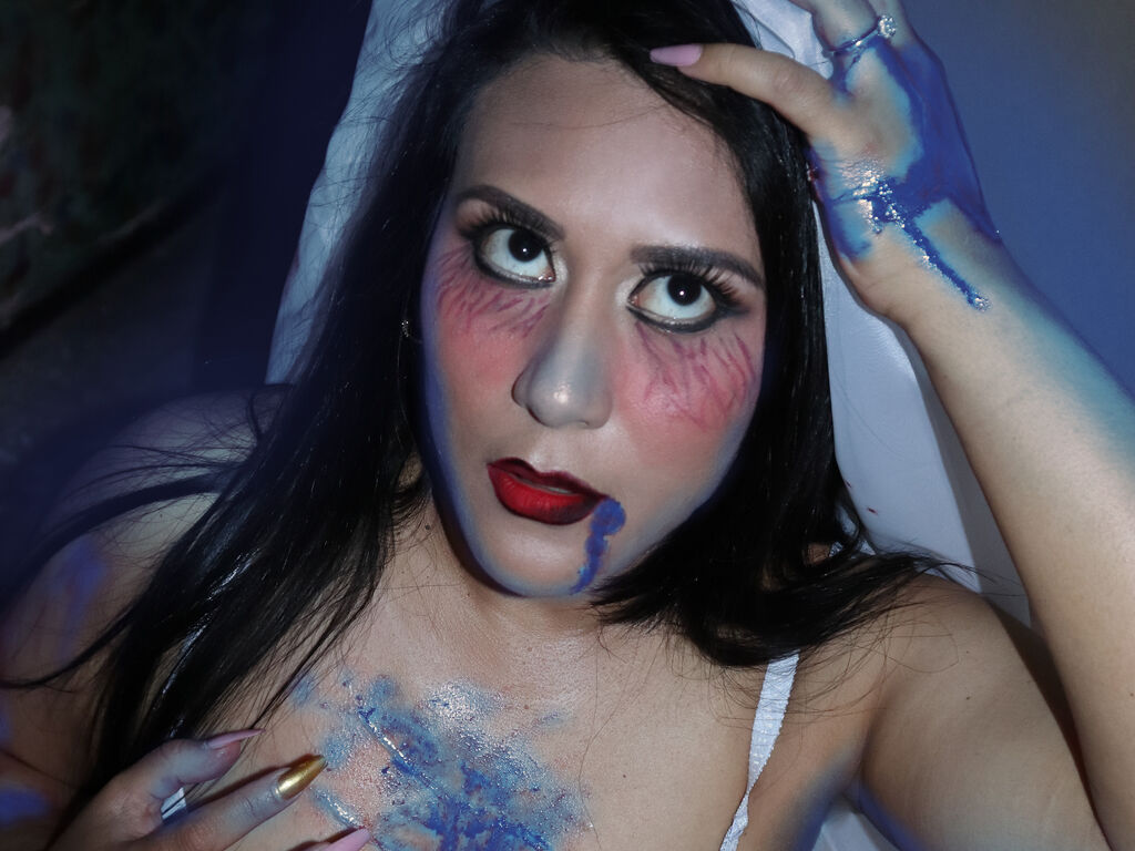 Kaorikane' profilo - Immagine n°2