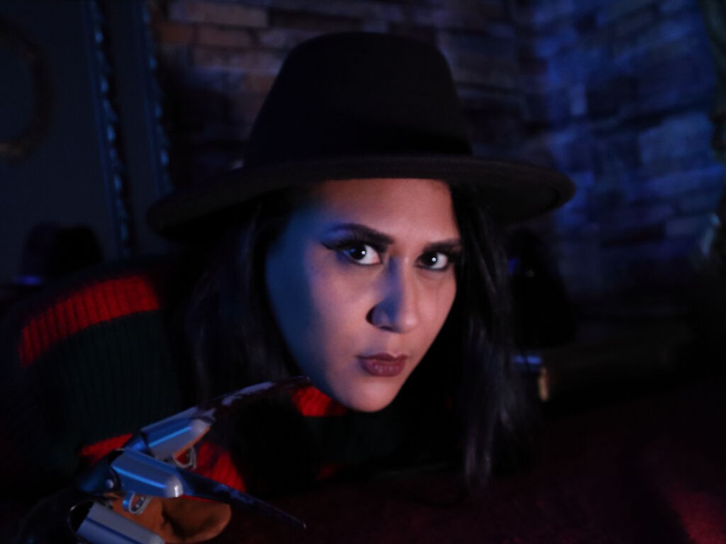 Kaorikane' profilo - Immagine n°9