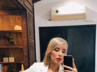 Sexcam Porn von Kaorikeiko