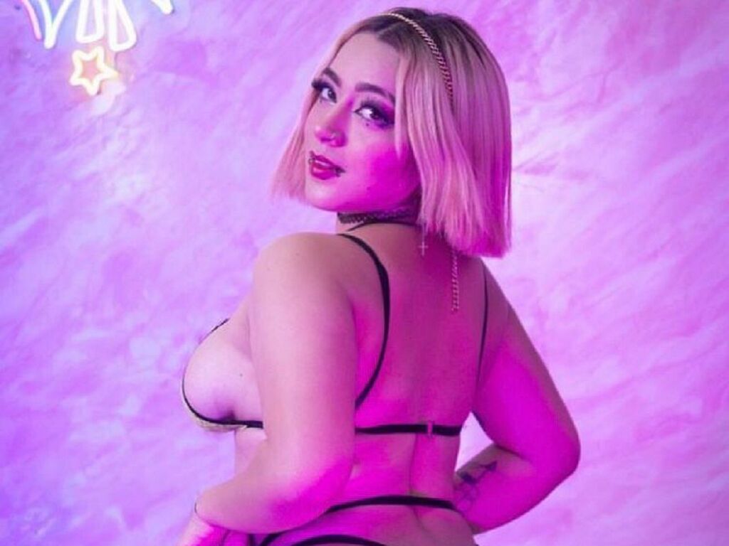Kaoriyasu's profile - Image n°0