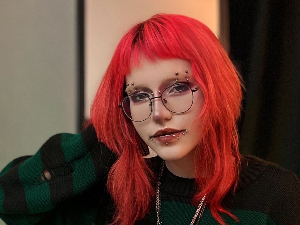 Kaorumurakami's profile - Image n°0