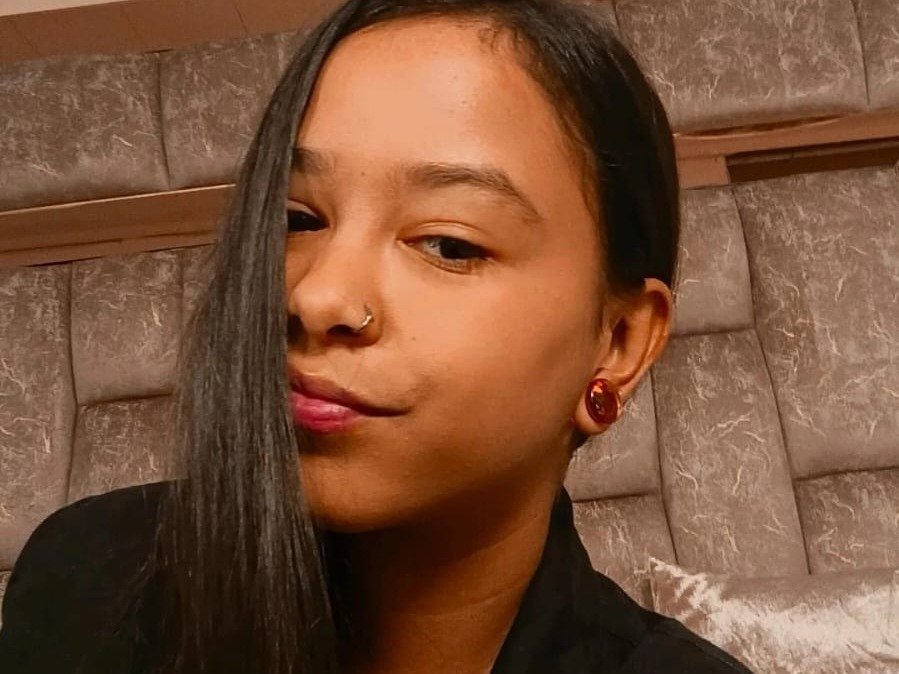 Kaoryybliss's Profil - Bild n°0