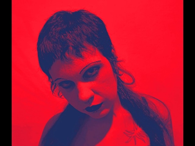 Kaotyka' profilo - Immagine n°0