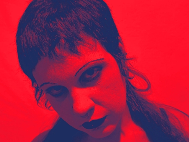 Kaotyka' profilo - Immagine n°1