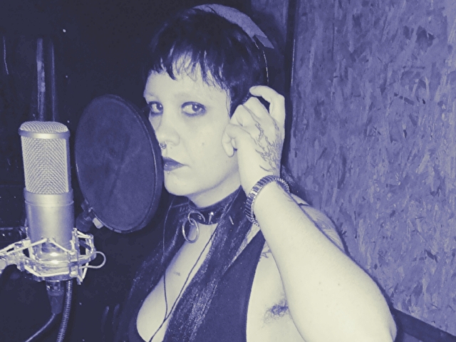 Kaotyka' profilo - Immagine n°3