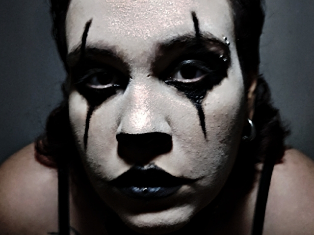 Kaotyka' profilo - Immagine n°5