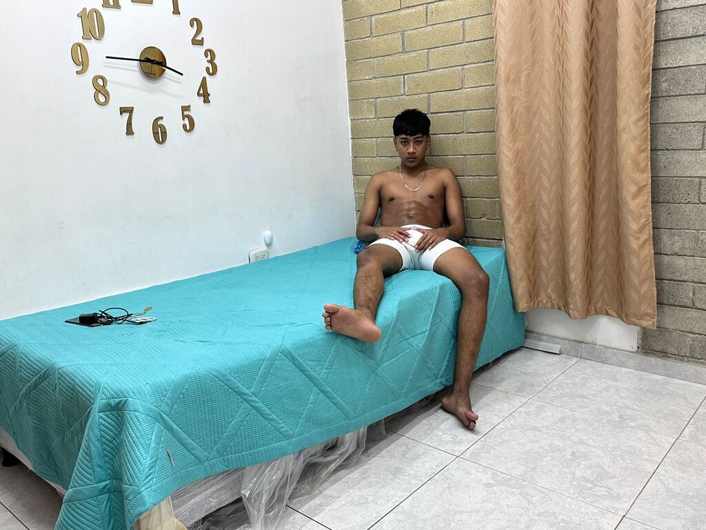 Kaporosmith's profile - Image n°0