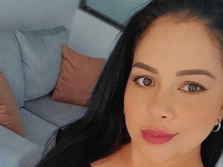 Kapriatymendoza' profilo - Immagine n°0