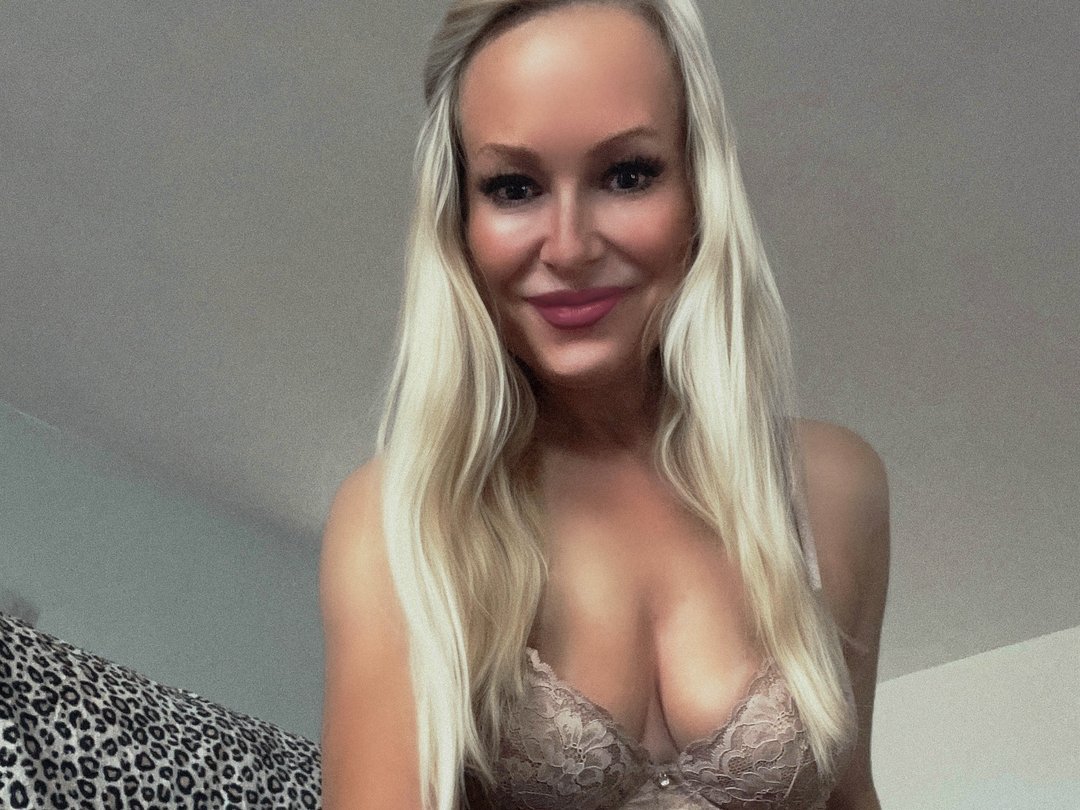 Perfil con Kapriscougar - Imagen  n°2